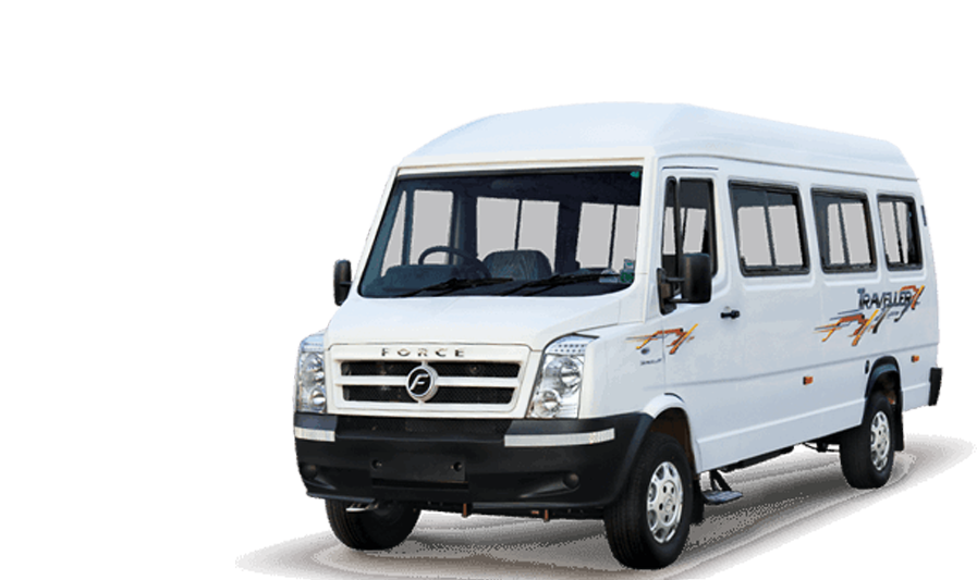 Manipal Cab Slider