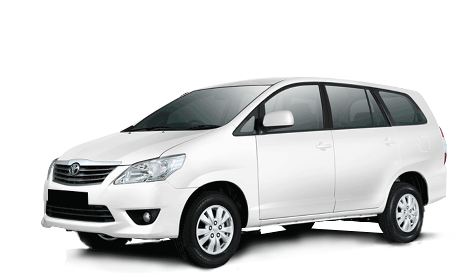 Manipal Cab Slider