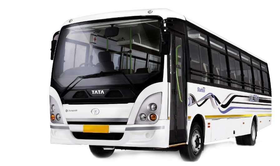 Manipal Cab Slider